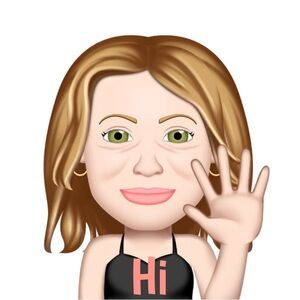 Meet your Posher, PJ